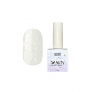 Runail    Beauty TINT (glitter mix), 10  6767