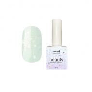 Runail    Beauty TINT (glitter mix), 10  6768