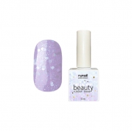 Runail    Beauty TINT (glitter mix), 10  6775