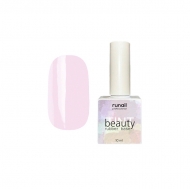 Runail    Beauty TINT (pastel), 10  6825