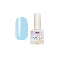 Runail    Beauty TINT (pastel), 10  6831