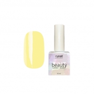 Runail    Beauty TINT (pastel), 10  6834