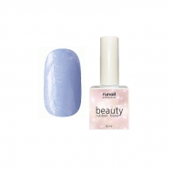 Runail    Beauty TINT (shimmer), 10  6835