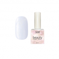 Runail    Beauty TINT (shimmer), 10  6836