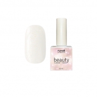 Runail    Beauty TINT (shimmer), 10  6838