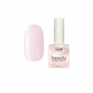 Runail    Beauty TINT (shimmer), 10  6840