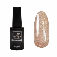   ececoly color gel 001, 9 .