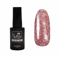   ececoly color gel 007, 9 .