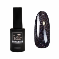   ececoly color gel 010, 9 .