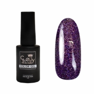   ececoly color gel 011, 9 .