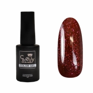   ececoly color gel 016, 9 .