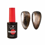   cececoly disco dancing cat eye gel (  )  002, 9 .