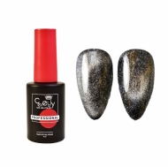   cececoly disco dancing cat eye gel (  )  007, 9 .