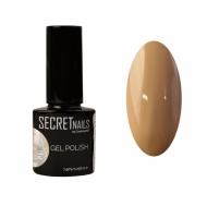 Cosmoprofi -, SECRETnails 15, 7,5