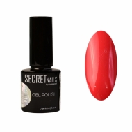 Cosmoprofi -, SECRETnails 3, 7,5