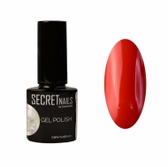 Cosmoprofi -, SECRETnails 4, 7,5