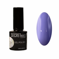 Cosmoprofi -, SECRETnails 65, 7,5