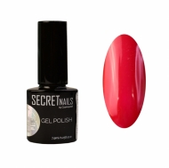 Cosmoprofi -, SECRETnails 7, 7,5