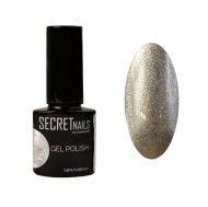 Cosmoprofi -, SECRETnails 71, 7,5