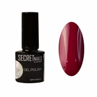 Cosmoprofi -, SECRETnails 8, 7,5