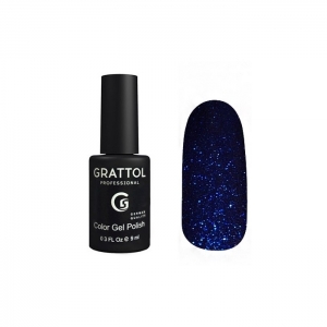 Grattol Color Gel Polish OS pal 13