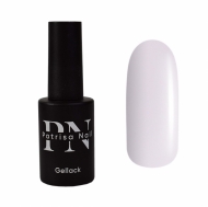 Patrisa Nail - Gelato 104, 8