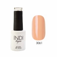 Runail - INDI laque, 9 3061