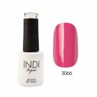 Runail - INDI laque, 9 3066