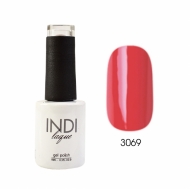 Runail - INDI laque, 9 3069