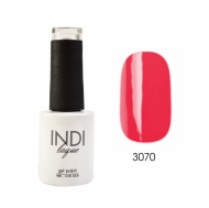 Runail - INDI laque, 9 3070