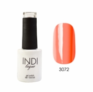 Runail - INDI laque, 9 3072