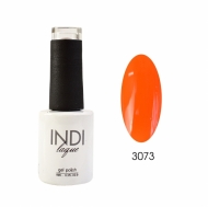 Runail - INDI laque, 9 3073