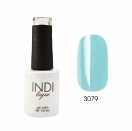 Runail - INDI laque, 9 3079