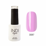 Runail - INDI laque, 9 3087