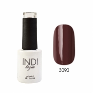 Runail - INDI laque, 9 3090