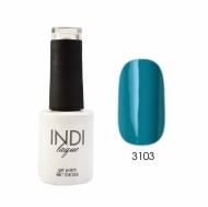 Runail - INDI laque, 9 3103