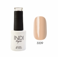 Runail - INDI laque, 9 3339