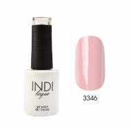 Runail - INDI laque, 9 3346