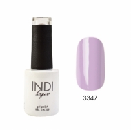 Runail - INDI laque, 9 3347