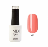 Runail - INDI laque, 9 3351