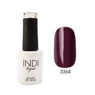 Runail - INDI laque, 9 3364