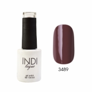 Runail - INDI laque, 9 3489