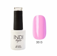 Runail - INDI laque, 9 3513