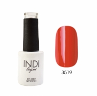 Runail - INDI laque, 9 3519