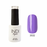 Runail - INDI laque, 9 3532