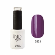 Runail - INDI laque, 9 3533