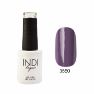 Runail - INDI laque, 9 3550