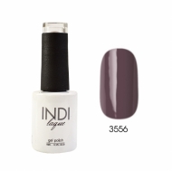 Runail - INDI laque, 9 3556