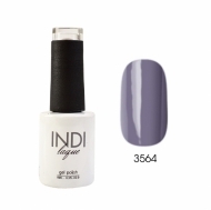 Runail - INDI laque, 9 3564