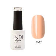 Runail - INDI laque, 9 3647